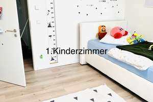 Neuwertiges Reihenmittelhaus mit 4 Zimmern in Bonn-Röttgen – Die vollständige Adresse der Immobilie erhältst du vom Anbieter., 53125 Röttgen, Bonn – Vorschaubild 13