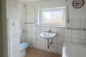 Freistehendes Einfamilienhaus mit großem Grundstück-Ideales Potenzial für zusätzliche Bebauung! – Die vollständige Adresse der Immobilie erhältst du vom Anbieter., 56414 Zehnhausen bei Wallmerod – Vorschaubild 13