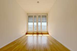 Ihr exklusives Zuhause über den Dächern des Europaviertels – 70173 Europaviertel, Stuttgart – Vorschaubild 7