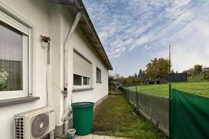 Zwei Einfamilienhäuser auf einem Grundstück in zentraler Lage von Lebach – Die vollständige Adresse der Immobilie erhältst du vom Anbieter., 66822 Lebach – Vorschaubild 4