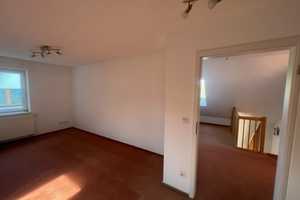 Wunderschönes Domizil in perfekter Lage Alt-Müggelheim Berlin – Berlin – Vorschaubild 16