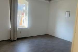 Viel Platz in Fallersleben: 4-Zimmer-Wohnung in Wolfsburg – Herzogin-Clara-Straße 24, 38442 Fallersleben, Wolfsburg – Vorschaubild 6