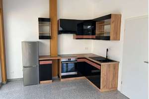 Kompaktes 1-Zimmer-Apartment: Wohnen in Langwied – Langwieder Hauptstraße 55, 81249 Lochhausen, München – Vorschaubild 6