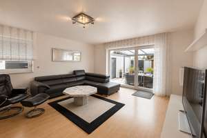 Ihre eigene Oase – Die vollständige Adresse der Immobilie erhältst du vom Anbieter., 44319 Kurl-Husen, Dortmund – Vorschaubild 4