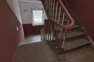 Property thumbnail 18