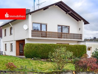 Haus kaufen in Limburg-Weilburg (Kreis) - ImmobilienScout24