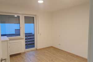 Kernsaniertes 5-Zimmer-Reihenendhaus mit gehobener Innenausstattung und EBK in Fulda – Fulda (Kreis) – Vorschaubild 2