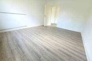 Frisch für Sie renoviert! Tolle 2-Zimmer-Wohnung mit Balkon – Philosophenweg 4, 45279 Freisenbruch, Essen – Vorschaubild 9