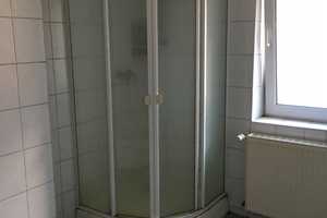 Günstiges 7-Zimmer-Einfamilienhaus in Huy OT Badersleben Huy – Schillerplatz 3, 38836 Harz (Kreis) – Vorschaubild 4