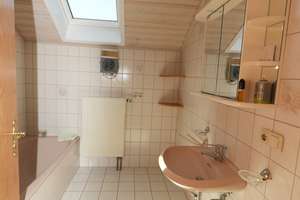 Schöne 3-Zi.-Eigentumswohnung in ruhiger Lage - 825 – Die vollständige Adresse der Immobilie erhältst du vom Anbieter., 84375 Kirchdorf am Inn – Vorschaubild 13