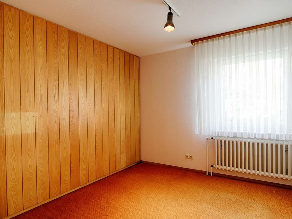 Zimmer III