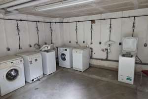 1-Zimmer-Wohnung mit Loggia in Chemnitz-Hilbersdorf! – Die vollständige Adresse der Immobilie erhältst du vom Anbieter., 9131 Hilbersdorf, Chemnitz – Vorschaubild 13