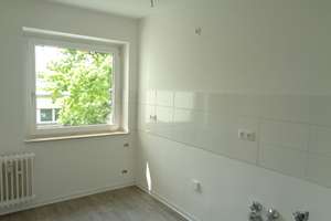 Frisch renovierte 3-Zimmer-Wohnung – Heinrich-Billstein-Str. 3, 50769 Seeberg, Köln – Vorschaubild 2