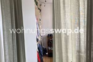 Wohnungstausch: Sachsenring 67 – Sachsenring 67, 50400 Neustadt/Süd, Köln – Vorschaubild 6