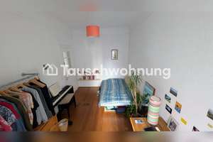 Tauschwohnung: 2,5-Zimmer Altbauwohnung, Sternschanze – Bartelsstraße 28, 20357 Sternschanze, Hamburg – Vorschaubild 7