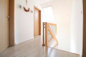 Architektur trifft Wohnkomfort - EFH im begehrter Lage! – Die vollständige Adresse der Immobilie erhältst du vom Anbieter., 39130 Neu Olvenstedt, Magdeburg – Vorschaubild 14