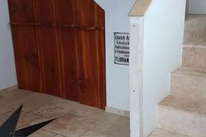 Villa mit 255qm und ELW mit 3966qm Garten in Ortsrandlage – Die vollständige Adresse der Immobilie erhältst du vom Anbieter., 72178 Waldachtal – Vorschaubild 39