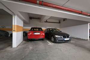 Property thumbnail 15