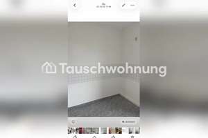 Tauschwohnung: 3-Zimmer-Wohnung in Dresden, Blasewitz – Die vollständige Adresse der Immobilie erhältst du vom Anbieter., 1277 Striesen-Ost, Dresden – Vorschaubild 5