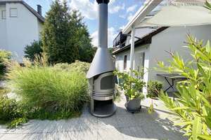 Charmantes 2 Familienhaus mit viel Platz und großem Garten in Bestlage von Zirndorf - Weiherhof – Die vollständige Adresse der Immobilie erhältst du vom Anbieter., 90513 Zirndorf – Vorschaubild 20