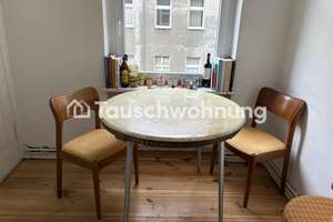 Tauschwohnung: Biete: Altbauwohnung in Neukölln (2 Zi. /64 qm) – Die vollständige Adresse der Immobilie erhältst du vom Anbieter., 12053 Neukölln (Ortsteil), Berlin – Vorschaubild 10
