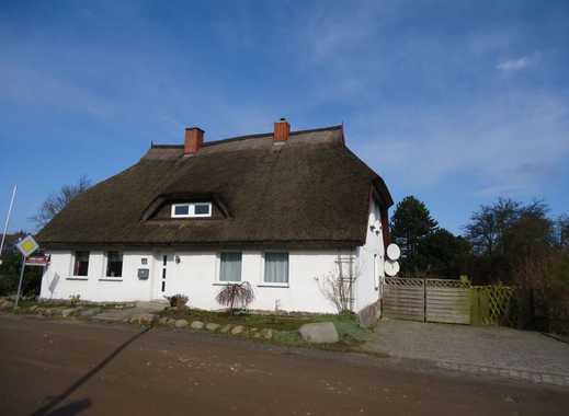 Haus kaufen in Glowe ImmobilienScout24