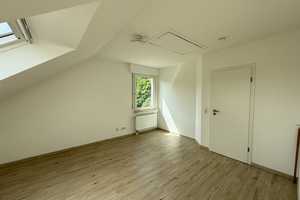 Property thumbnail 33