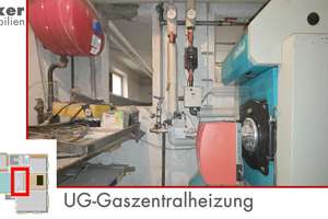 1-2 Fam.-Haus auf ruhigem 6Ar Grundstück – Die vollständige Adresse der Immobilie erhältst du vom Anbieter., 73635 Rudersberg – Vorschaubild 66
