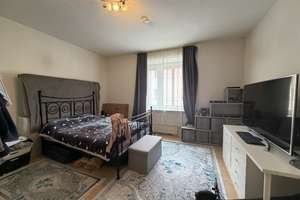 Augsburger Altbau als Kapitalanlage — frei vermietbar ab 2027 · ca. 4,0–4,3 % Brutto-Rendite – Die vollständige Adresse der Immobilie erhältst du vom Anbieter., 86154 Oberhausen-Süd, Augsburg – Vorschaubild 4