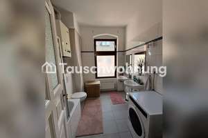 Tauschwohnung: 2-Zimmer-Wohnung in Berlin Mitte zum Tausch - ASAP – Die vollständige Adresse der Immobilie erhältst du vom Anbieter., 13347 Wedding, Berlin – Vorschaubild 4