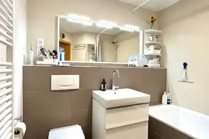 Property thumbnail 7