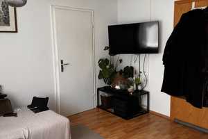 Property thumbnail 10