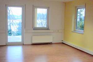 Großzügiges 7-Zimmer Haus mit grossem Garten, Garage und Carport in Wimsheim – Die vollständige Adresse der Immobilie erhältst du vom Anbieter., 71299 Wimsheim – Vorschaubild 13