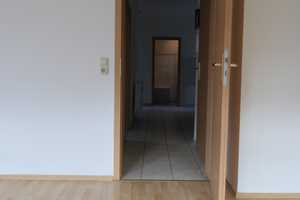 Mehrfamilienhaus in Oberschönau als solides Anlageobjekt mit 3 Wohneinheiten – Oberschönau, Schmalkalden-Meiningen (Kreis), 98587 Schmalkalden-Meiningen (Kreis) – Vorschaubild 24