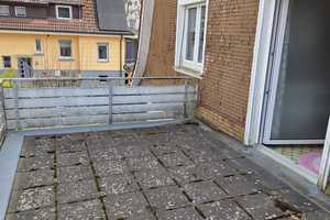 Freistehendes Einfamilienhaus mit schönem Garten und Garage. – Silcherstraße 11, 78727 Rottweil (Kreis) – Vorschaubild 21