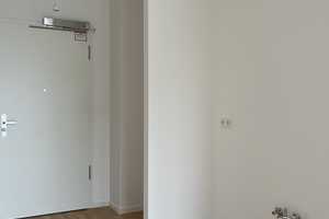 Property thumbnail 13