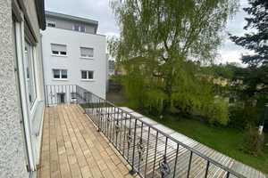 Property thumbnail 17