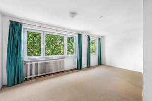Bremen-Östliche Vorstadt: Gepflegtes Mehrfamilienhaus in gefragter Lage – Die vollständige Adresse der Immobilie erhältst du vom Anbieter., 28203 Steintor, Bremen – Vorschaubild 23