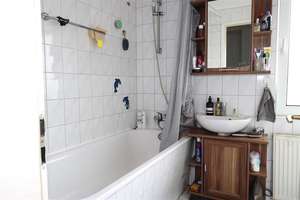 Solide Kapitalanlage: Vermietete 3-Zi-DG-Wohnung in Altendorf – Die vollständige Adresse der Immobilie erhältst du vom Anbieter., 45143 Altendorf, Essen – Vorschaubild 7