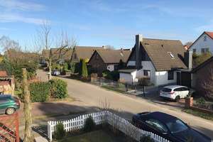 Gepflegtes 5-Zimmer Einfamilienhaus mit Garage in Lilienthal – Die vollständige Adresse der Immobilie erhältst du vom Anbieter., 28865 Lilienthal – Vorschaubild 13