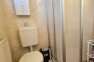 Property thumbnail 19