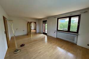 Einfamilienhaus in Kempten - Haubenschloss – Die vollständige Adresse der Immobilie erhältst du vom Anbieter., 87435 Haubenschloß, Kempten (Allgäu) – Vorschaubild 9