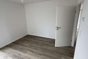 Exklusive 2-Zimmer-Neubau Zweitbezug mit Smart-Home + Fußbodenheizung – Die vollständige Adresse der Immobilie erhältst du vom Anbieter., 53127 Ippendorf, Bonn – Vorschaubild 13