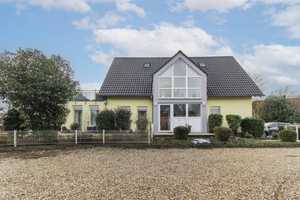 Großes Zweifamilienhaus in guter Lage von Xanten-Birten... – Wesel (Kreis) – Vorschaubild 17