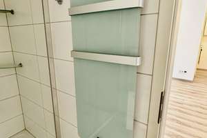 SONNIGE, KLIMATISIERTE Whg. in EXZELLENTER LAGE - fußläufig zur UNI-Klinik Essen – Die vollständige Adresse der Immobilie erhältst du vom Anbieter., 45147 Holsterhausen, Essen – Vorschaubild 21