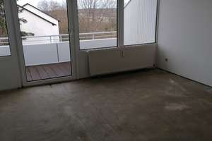 1-Zimmer Wohnung in Ferienanlage – 38259 Salzgitter-Bad, Salzgitter – Vorschaubild 7