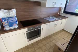 Schöne 2-Zimmer Wohnung mit Balkon, Stellplatz und Einbauküche – Die vollständige Adresse der Immobilie erhältst du vom Anbieter., 33604 Mitte, Bielefeld – Vorschaubild 6