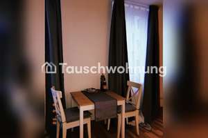 Tauschwohnung: Suche 2-3 Zimmerwohnung in der Schwanthalerhöhe – Die vollständige Adresse der Immobilie erhältst du vom Anbieter., 80339 Westend, München – Vorschaubild 3