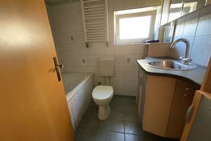  Viel Platz für die gesamte Familie  – Die vollständige Adresse der Immobilie erhältst du vom Anbieter., 47179 Aldenrade, Duisburg – Vorschaubild 19