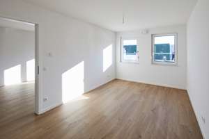 Ihr neues zu Hause mit WBS (100 bis 140) – Köpenicker Allee 131, 10318 Karlshorst, Berlin – Vorschaubild 12